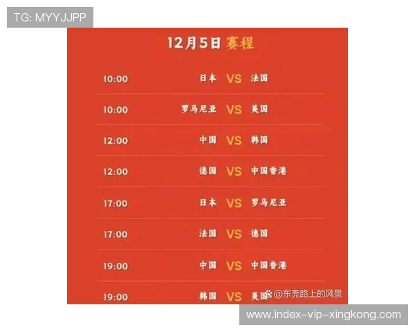 国际比赛日安排对俱乐部赛程影响成为讨论焦点，什么叫国际比赛日