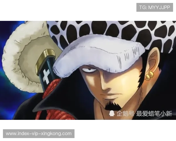 凯塞多：我的角色非常重要客场战胜强队份量足，凯撒和凯多