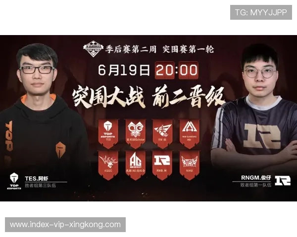 季后赛积分形势紧张，谁能最终突围？，季后赛加积分吗