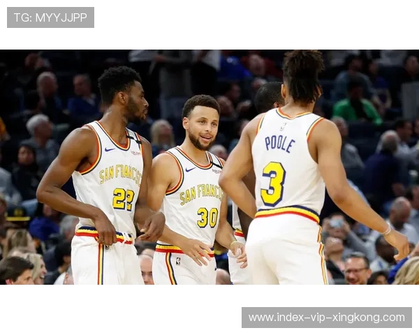 勇士攻防转换速度领跑联盟，训练理念获效验