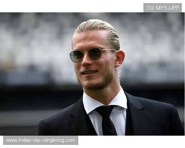 纽卡波普的高球处理十分稳