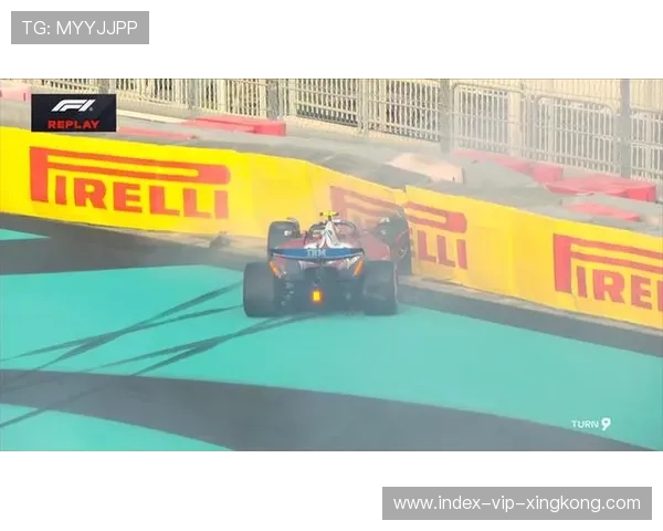 汉密尔顿挑战连续弯