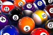 姆巴佩皇马首秀进球全记录：银河战舰3.0正式起航，皇马银河战舰和巴萨