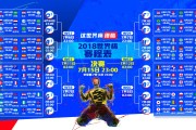 史蒂夫·库里的谦逊：三分之神，依然是普通人，史蒂芬库里外号