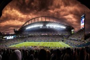 替补奇兵闪击夜：盘点2026世界杯淘汰赛下半场加时赛阶段创造出线奇迹的神经刀前锋