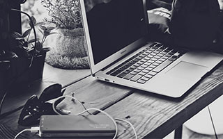 NBA球队联合Epic Games打造电竞体验区，epic平台nba