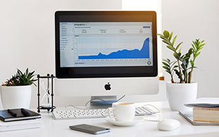 NBA纪律委员会再次加强裁判判罚，公平争议引发关注，nba各项纪律