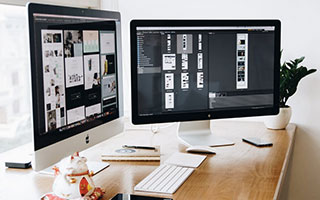 NBA常规赛竞争激烈，季后赛门票争夺白热化，nba季后赛在常规赛结束后多久开始