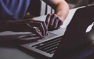 NBA纪律委员会再次加强裁判判罚，公平争议引发关注，nba各项纪律