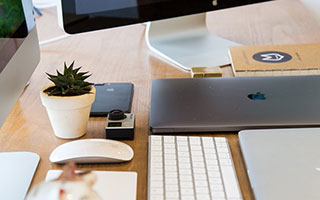 LPL职业俱乐部高管研讨会聚焦人才流动机制，lol职业俱乐部招聘